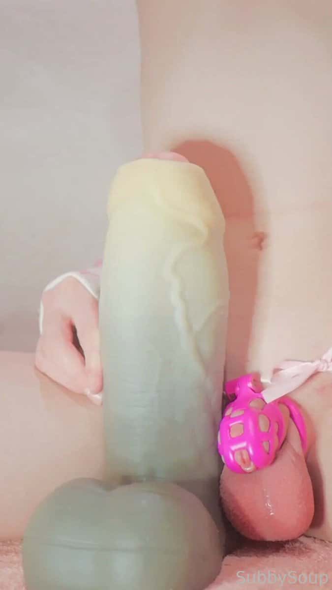 X (Twitter) adult video ZPPGbwmrla4U8ih8