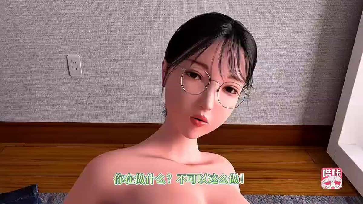 X (Twitter) adult video xEUjDTaAJM7HE3V3