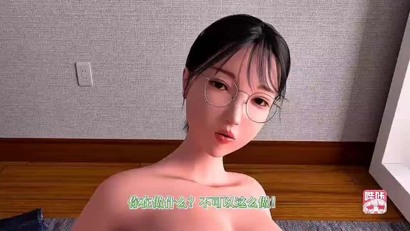 X (Twitter) adult video xEUjDTaAJM7HE3V3
