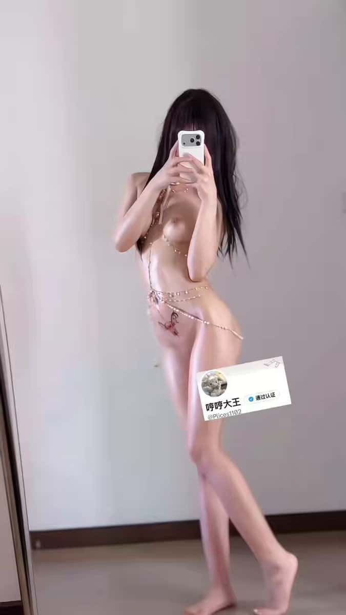 X (Twitter) adult video vIj8RjifAmjz2CLh
