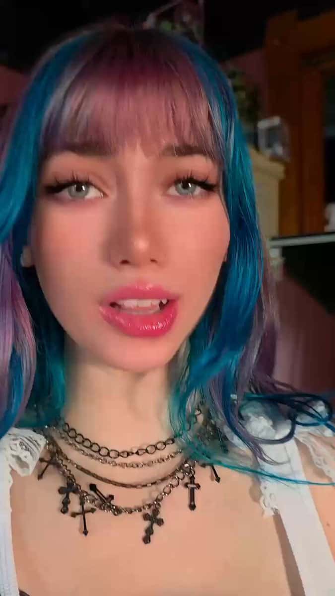 X (Twitter) adult video sxUlFbrJjjtgKyuM