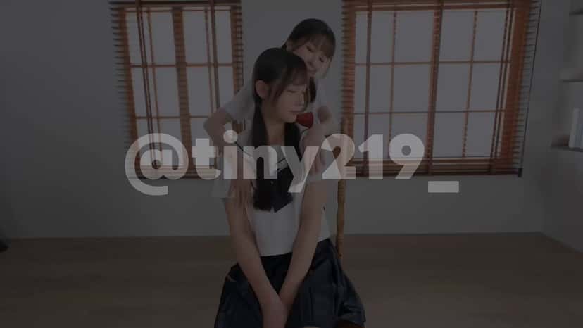 X (Twitter) adult video 7Ox2QE5FlZDMYWGR