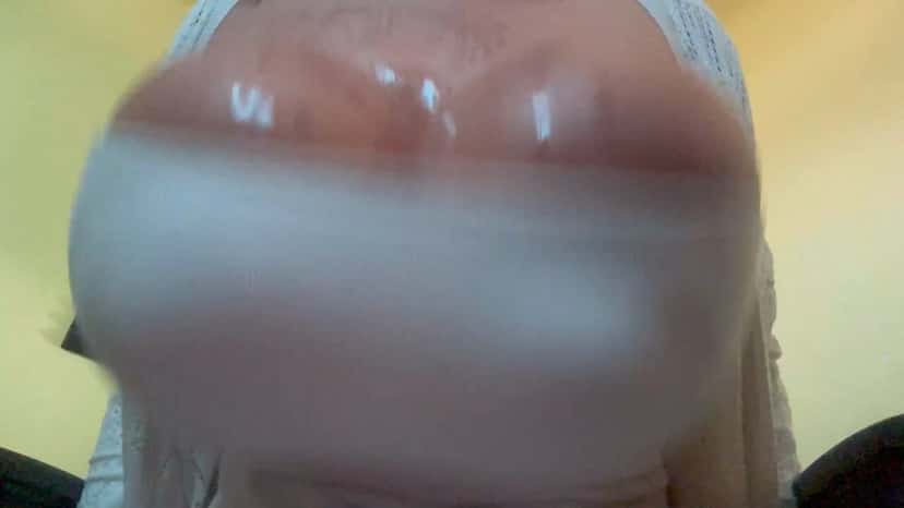 X (Twitter) adult video 4ahTdde9qPaxh6kn