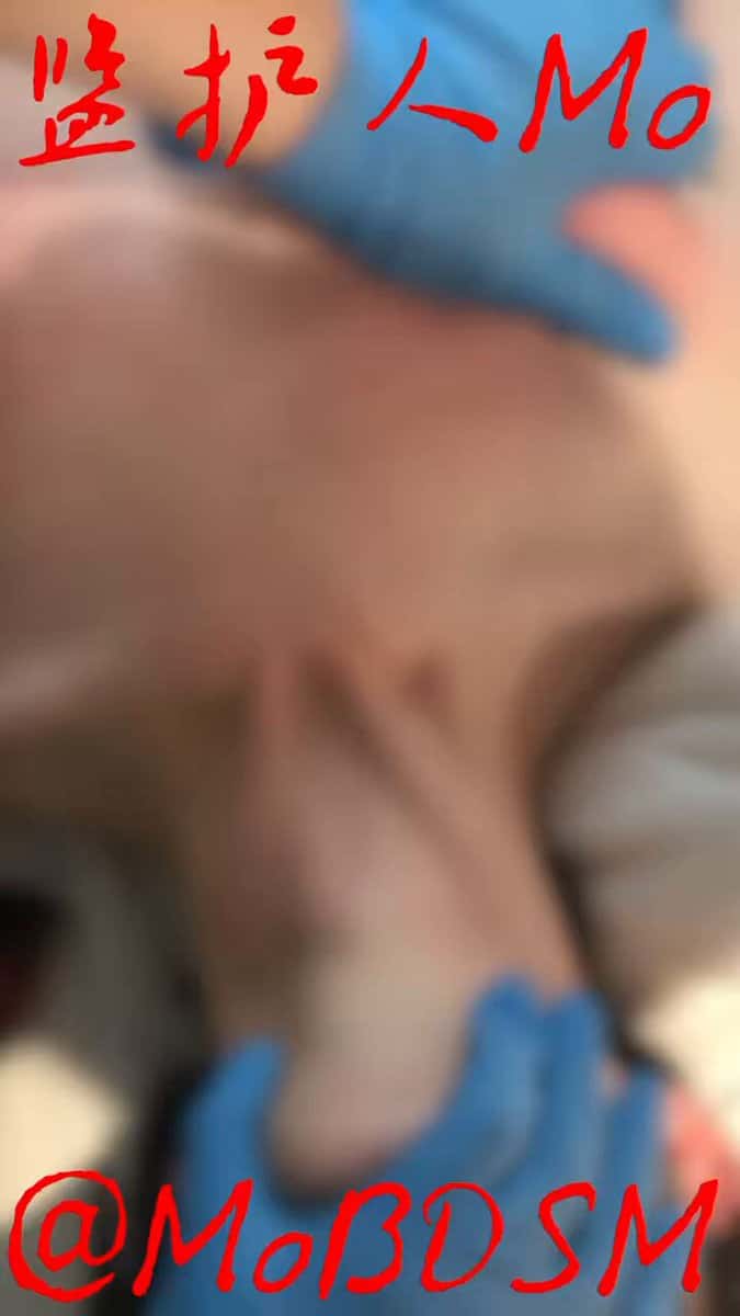 X (Twitter) adult video K1bo_kNtZEER6-YW