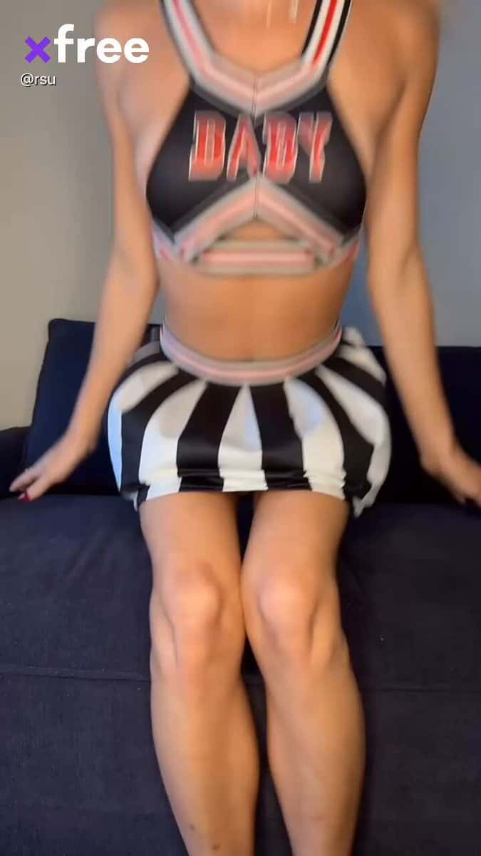 X (Twitter) adult video vkg1ptqq3hktgmje