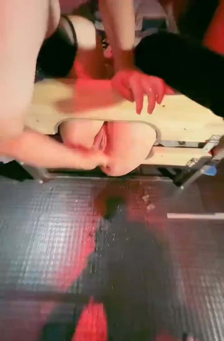 X (Twitter) adult video WdL6hGMqdfHKKe-k