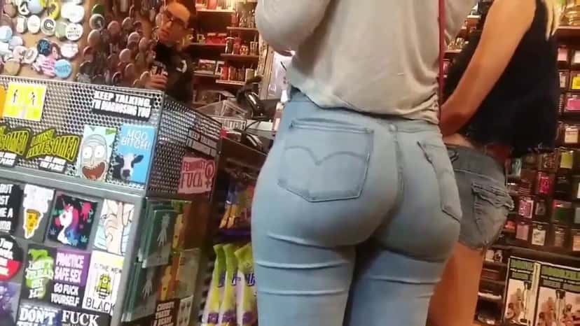 X (Twitter) adult video ID25NpwRu4mkobes