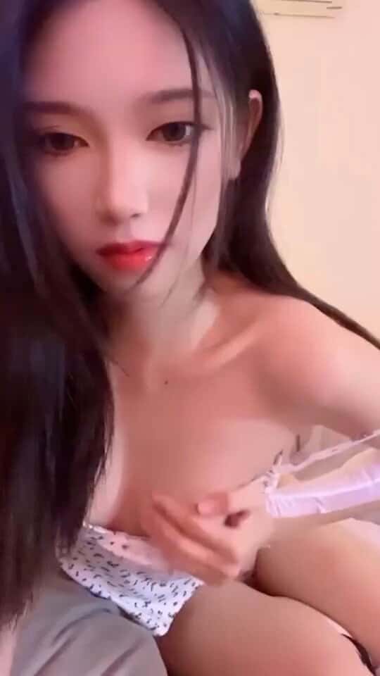 X (Twitter) adult video DIBM7PKvcUenTLEX
