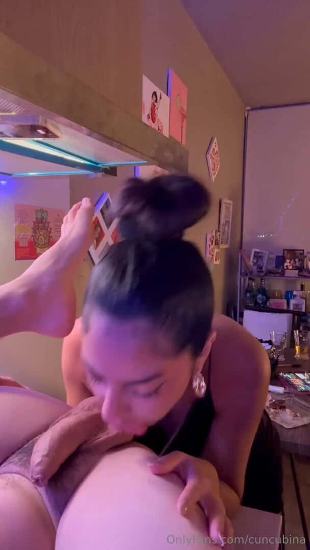 X (Twitter) adult video diV5Uy91PiKlxsED