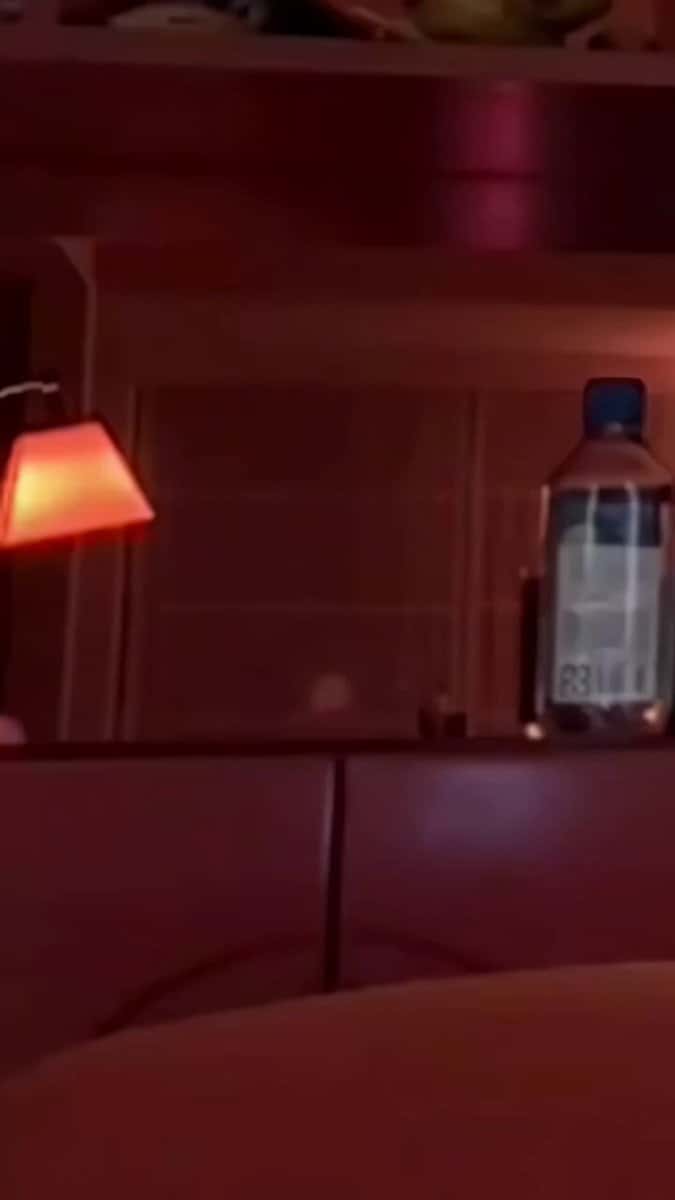 X (Twitter) adult video -rdabncipepp3rdg