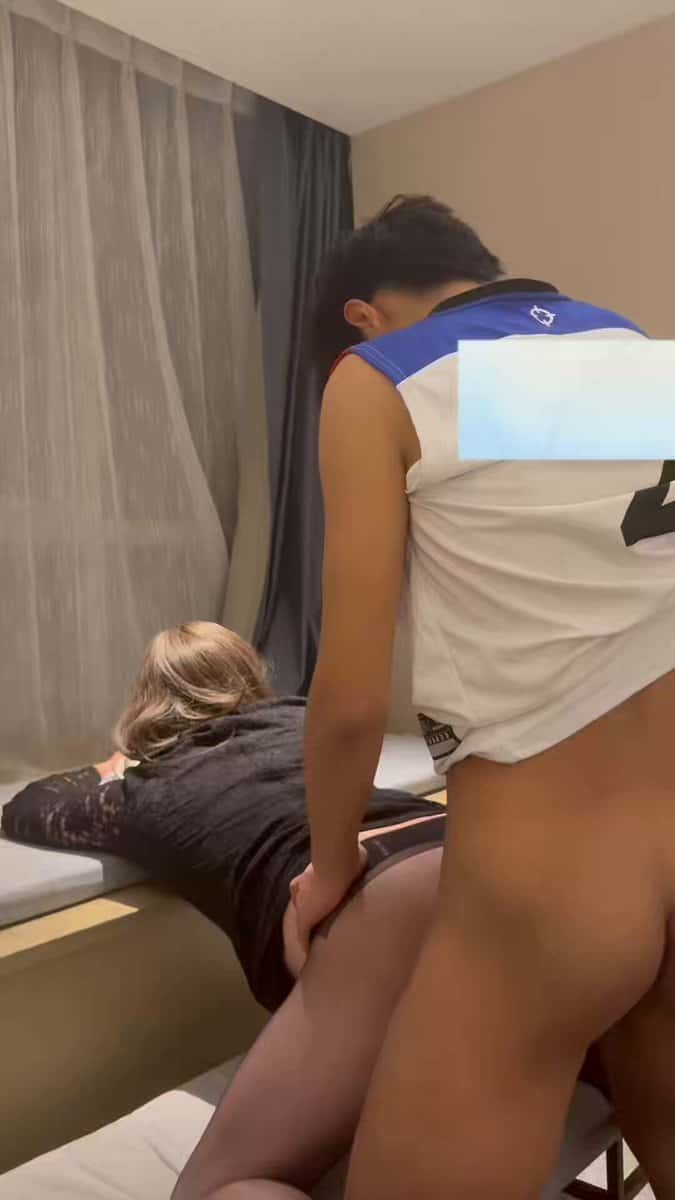 X (Twitter) adult video vPdkZZWGdhOr2q-F