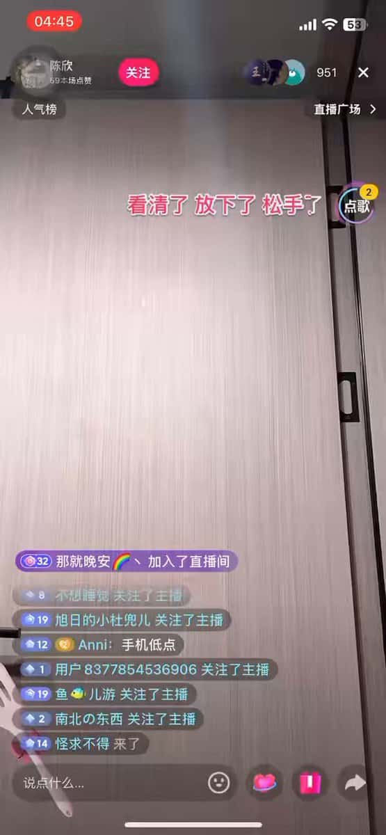 X (Twitter) adult video cSQSYgO29Cq20WHe