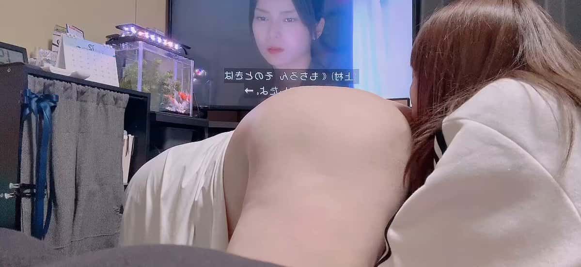 X(Twitter)エロ動画・アダルト動画 iqn4boEjoYIjmdV2