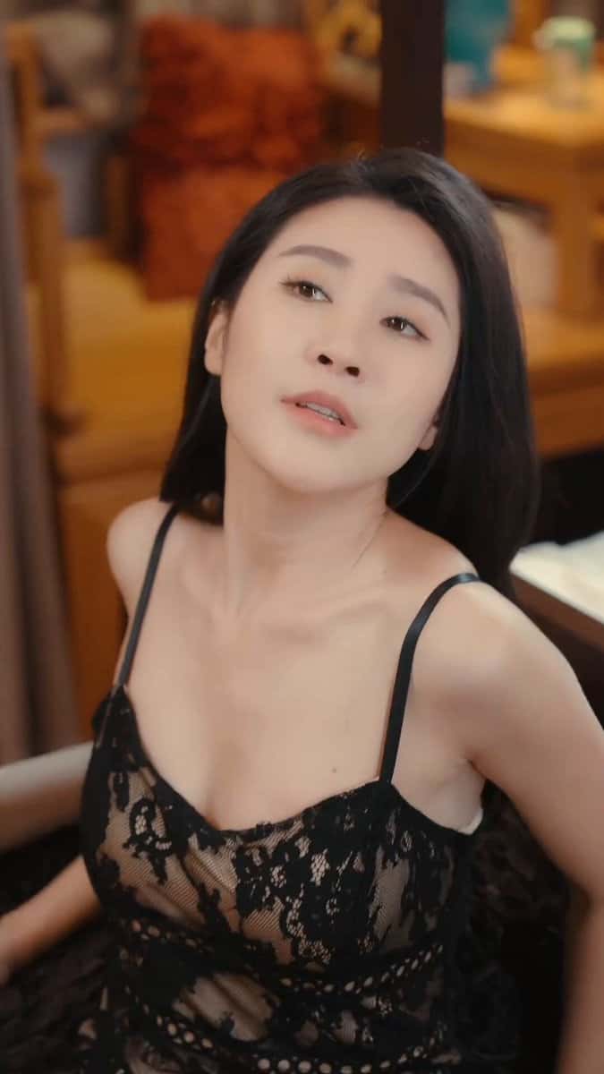 X (Twitter) adult video P28egE-8Sqweg3qP