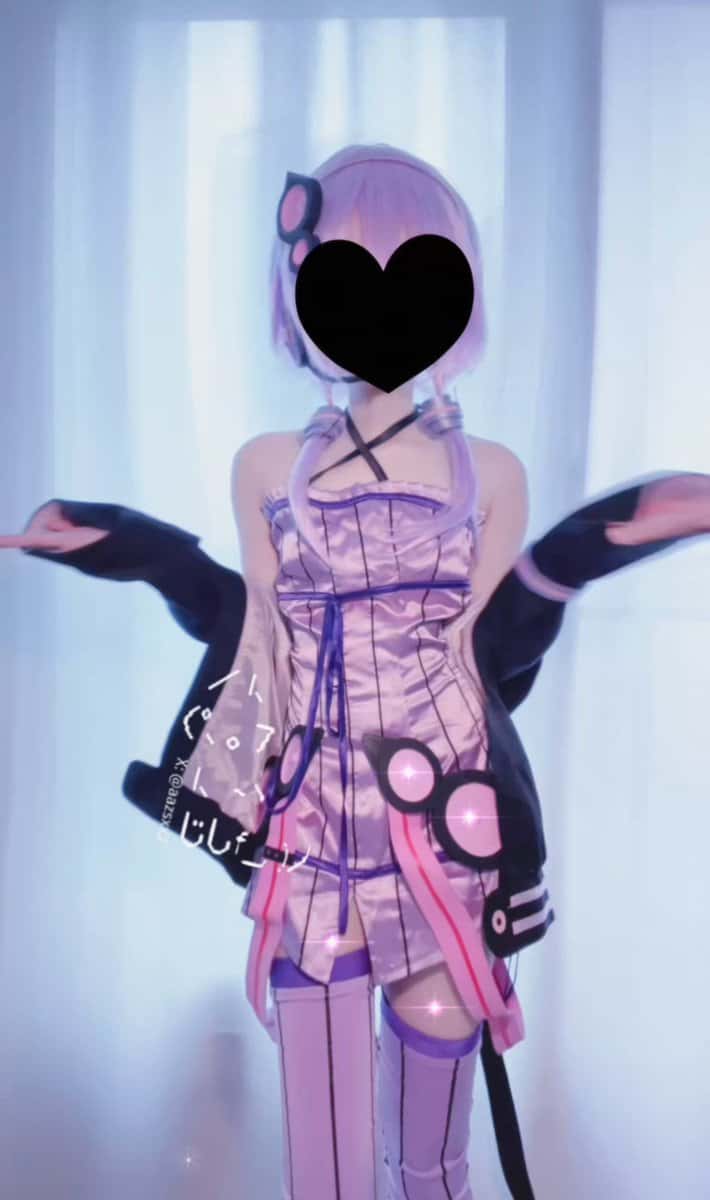 X (Twitter) adult video x_cyI-hB8EO0cq6r