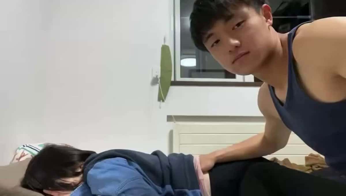 X (Twitter) adult video kmpi3f1rM8nVsvXY