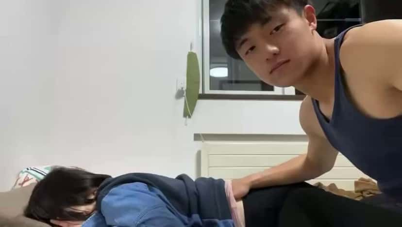 X (Twitter) adult video kmpi3f1rM8nVsvXY