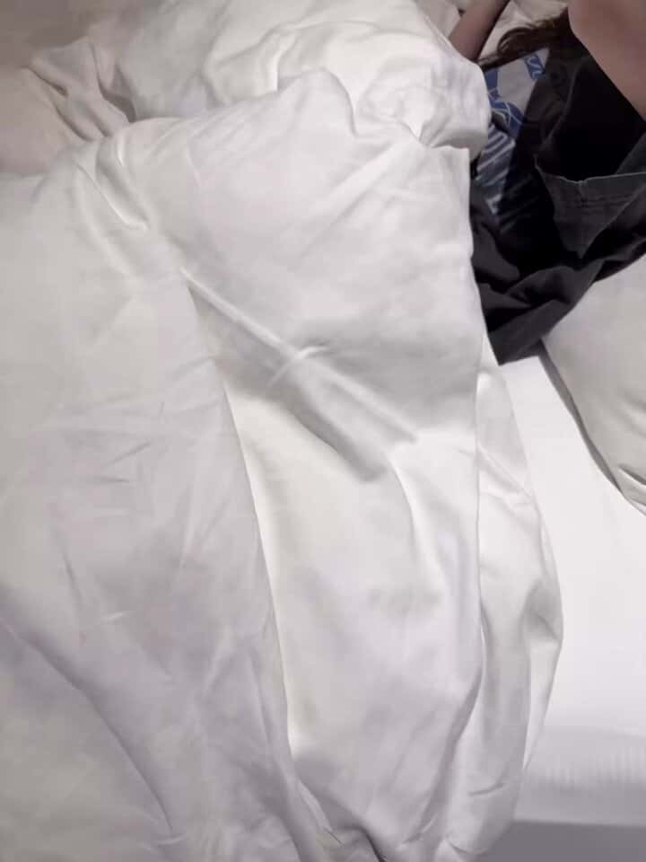 X (Twitter) adult video 2FaisjcCXsD5H2PO