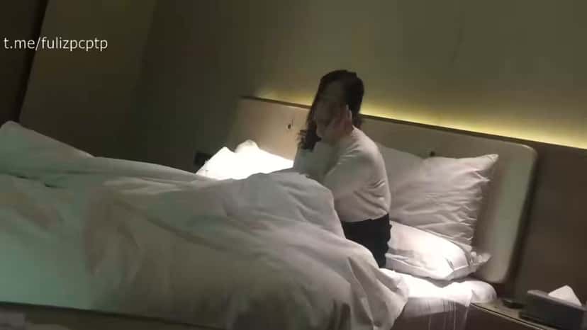 X (Twitter) adult video MRcW8xc6xuu0O2ZD