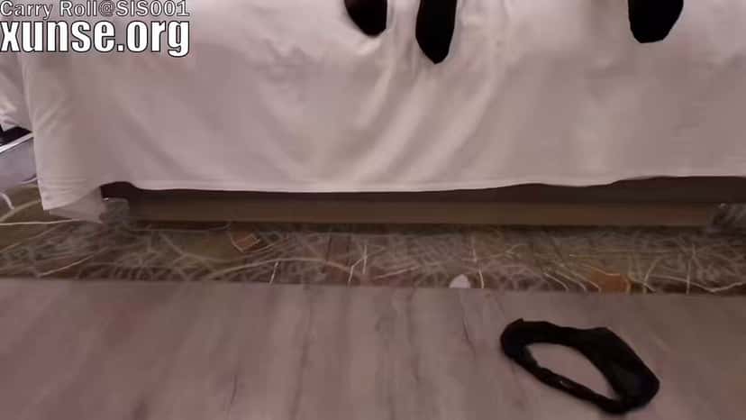 X (Twitter) adult video TkFIEotTnKeCkznG