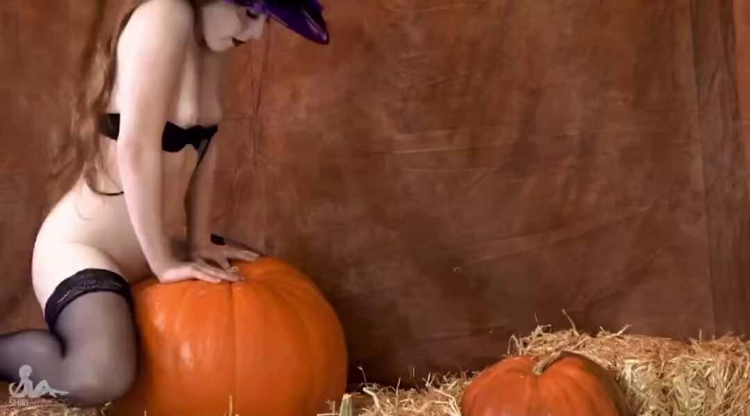 X (Twitter) adult video O_BpiL_OLW4nIfha