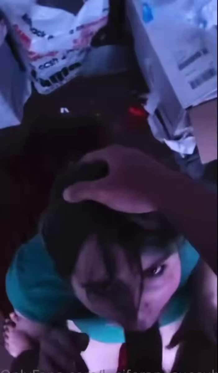 X (Twitter) adult video wGDB8tHgLHbiBHRL