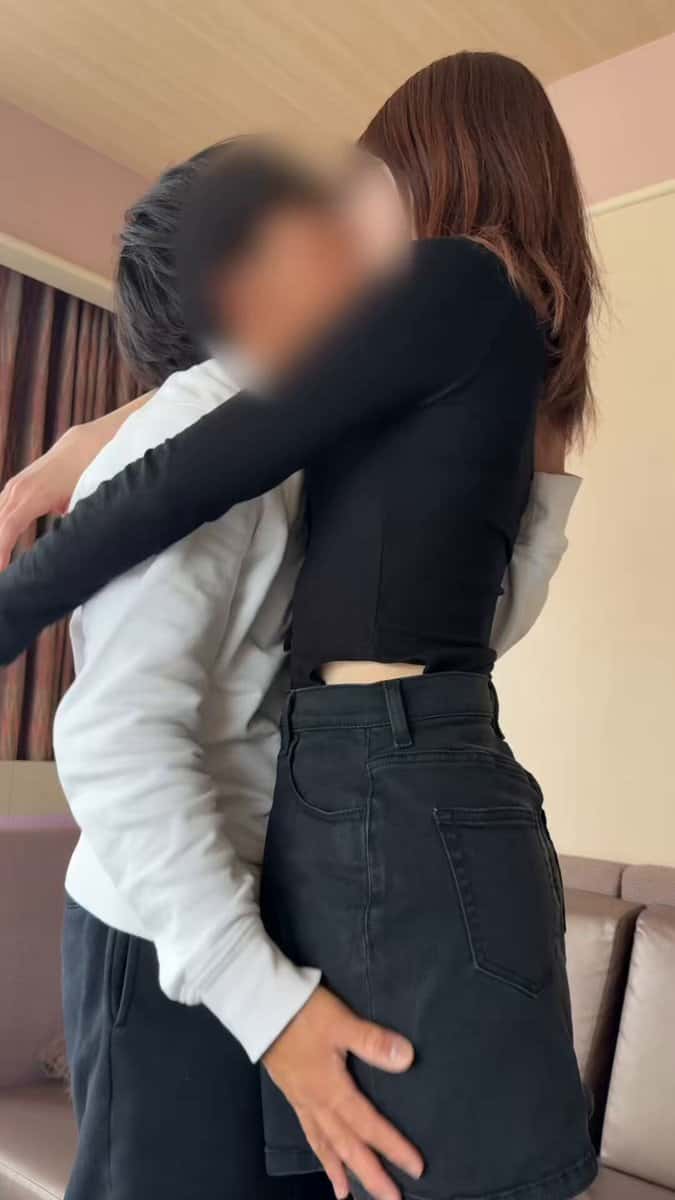 X (Twitter) adult video phBerxsEZQvRgYGe