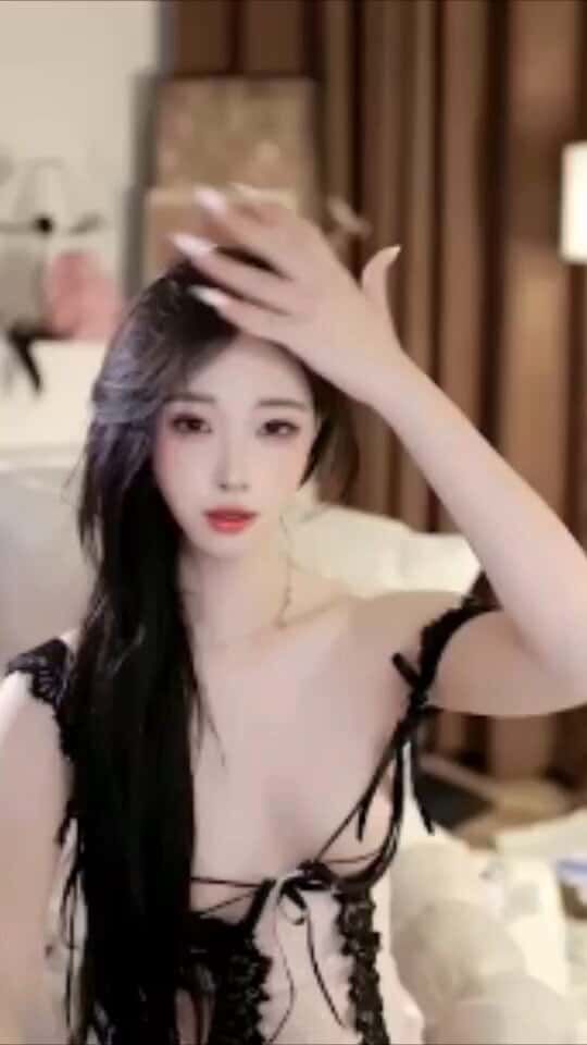 X (Twitter) adult video 0LN4oL_hSS_Hptfb