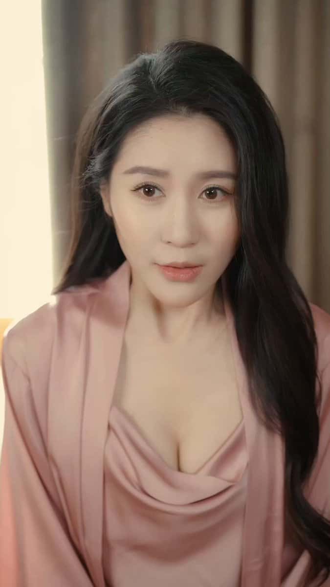 X (Twitter) adult video pwmU_0rDNYe7EG6b