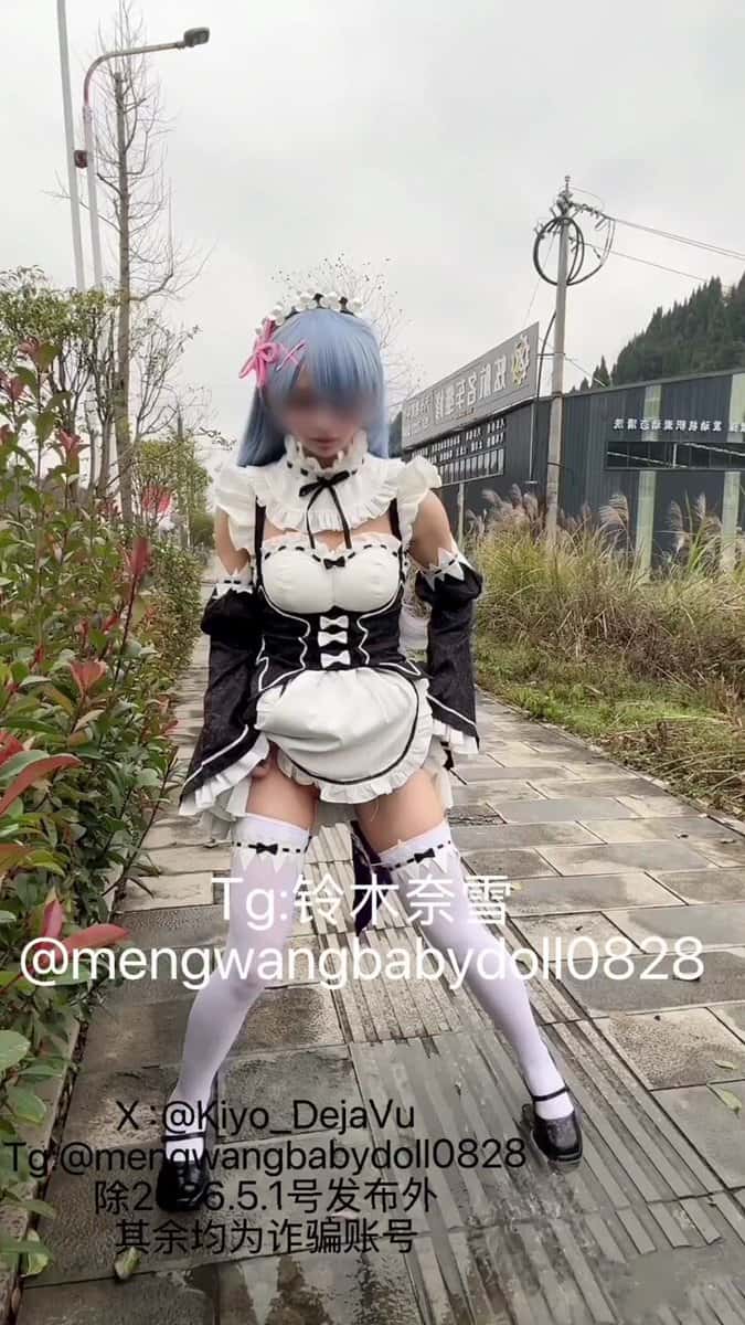 X(Twitter)エロ動画・アダルト動画 V4cqmayh699f7nPk