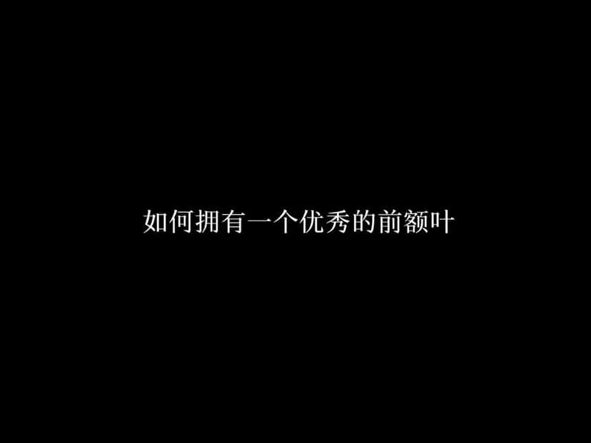 X(Twitter)エロ動画・アダルト動画 ucpY0xH3uTgxt7qM