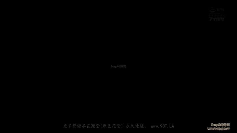 X (Twitter) adult video 3xUS52ukOJP4RtdU