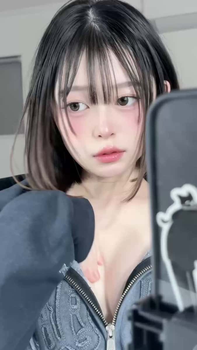 X (Twitter) adult video jethndufeg6ymz0f