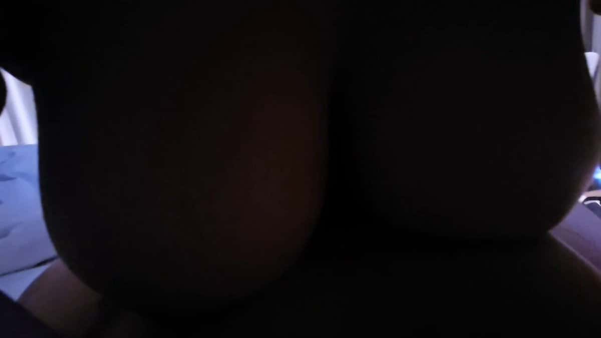 X (Twitter) adult video _crvA6SxKMWdkbZX