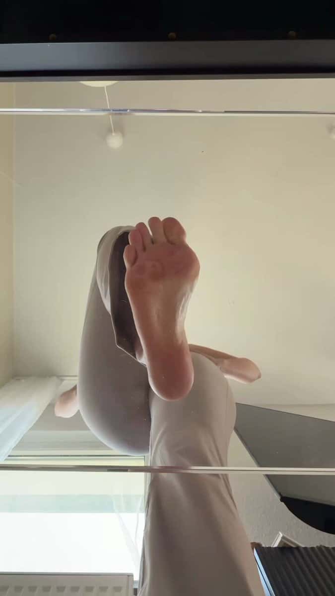 X (Twitter) adult video l4Xo5z79Ll8bCBxT