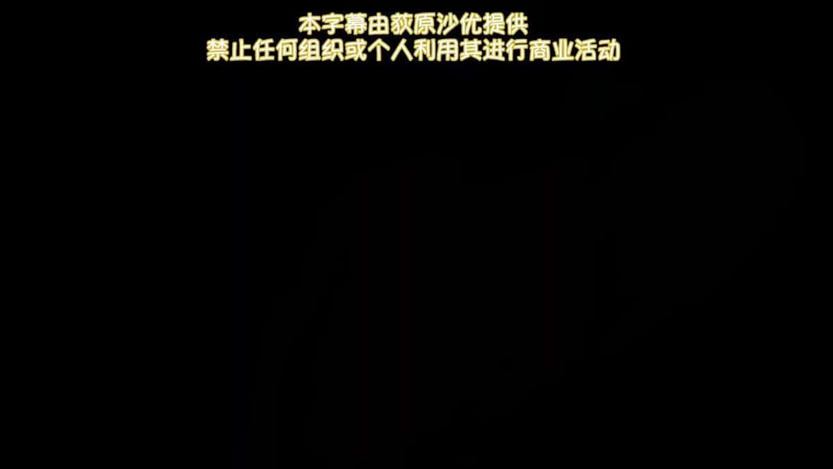 X (Twitter) adult video ndz8w5lh4djxodkz