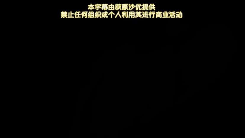 X (Twitter) adult video ndz8w5lh4djxodkz