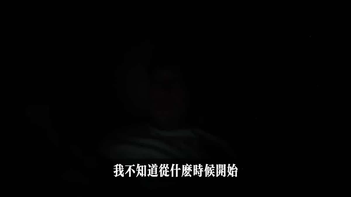 X (Twitter) adult video zRmsctLUHHmnyf42