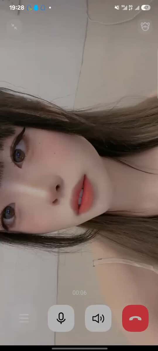 X (Twitter) adult video m8x_r6qXlL9QNl4J