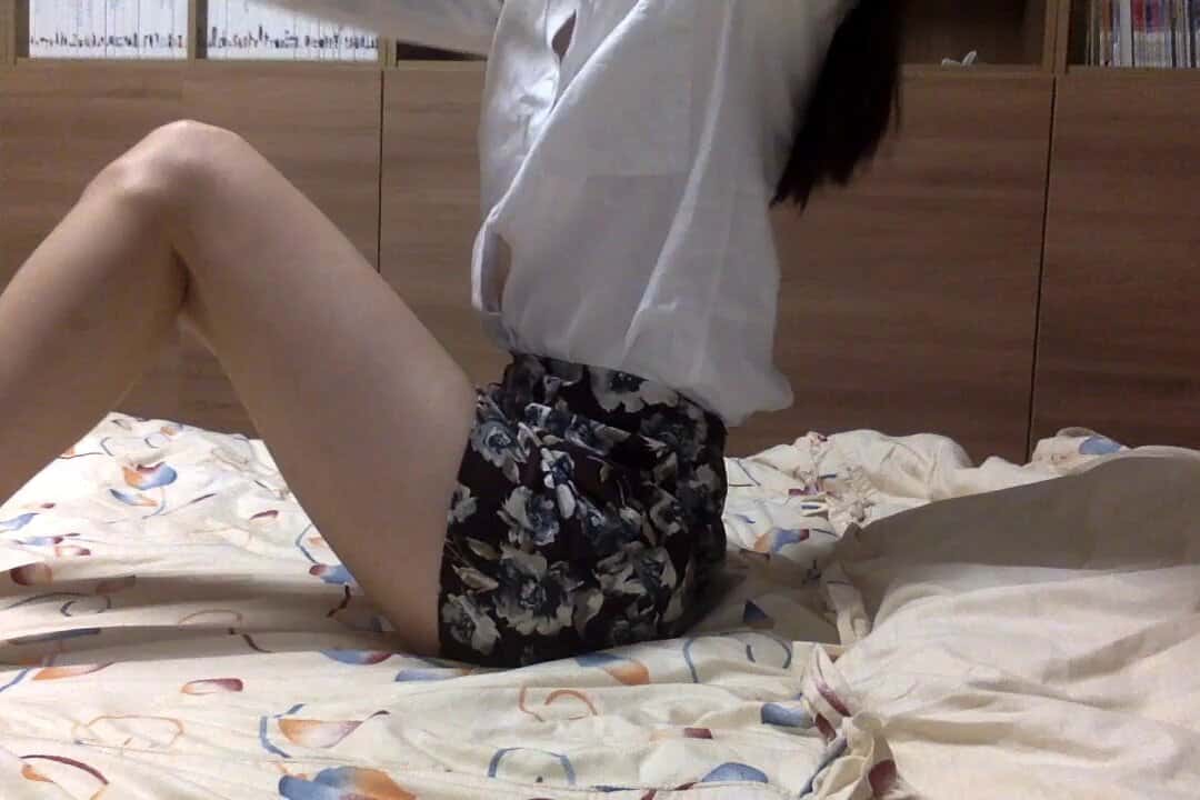 X (Twitter) adult video CZb-mCELBtrj3I-Z