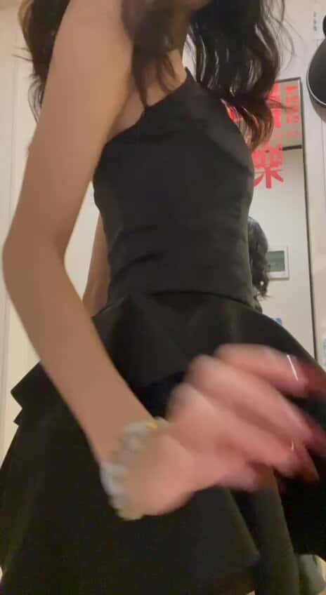 X (Twitter) adult video iJ1athpJjmtc8Imu