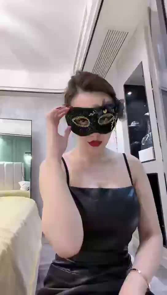 X (Twitter) adult video oNXe_8LpDU9XblsP