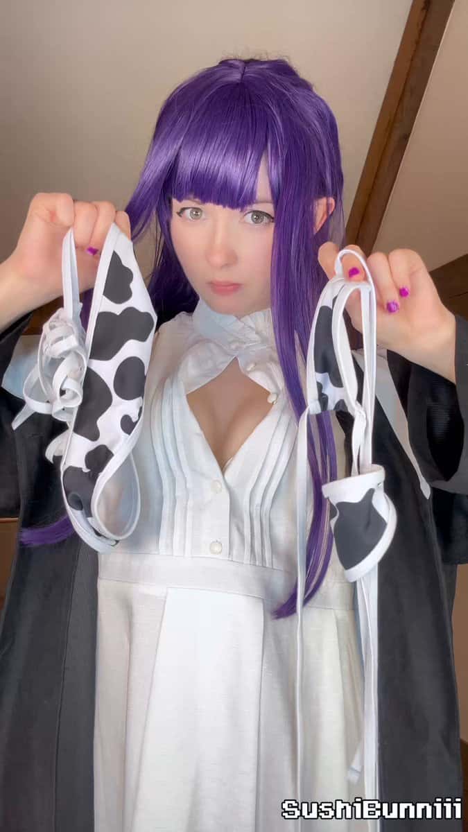 X(Twitter)エロ動画・アダルト動画 ffyuxrhqgubyftm2