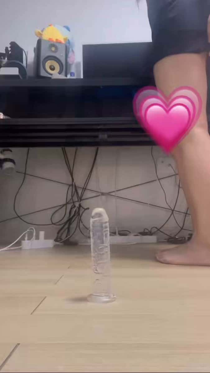 X(Twitter)エロ動画・アダルト動画 jtzsGPJAv2fdBSK_