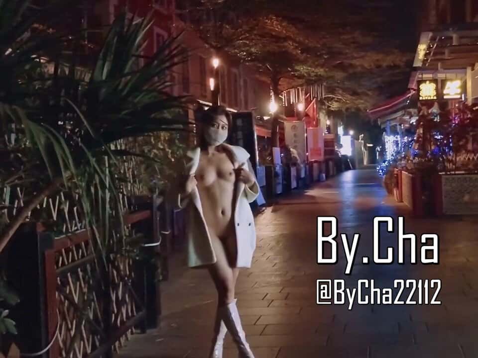 X (Twitter) adult video yVAjQfksAFCC1GF_