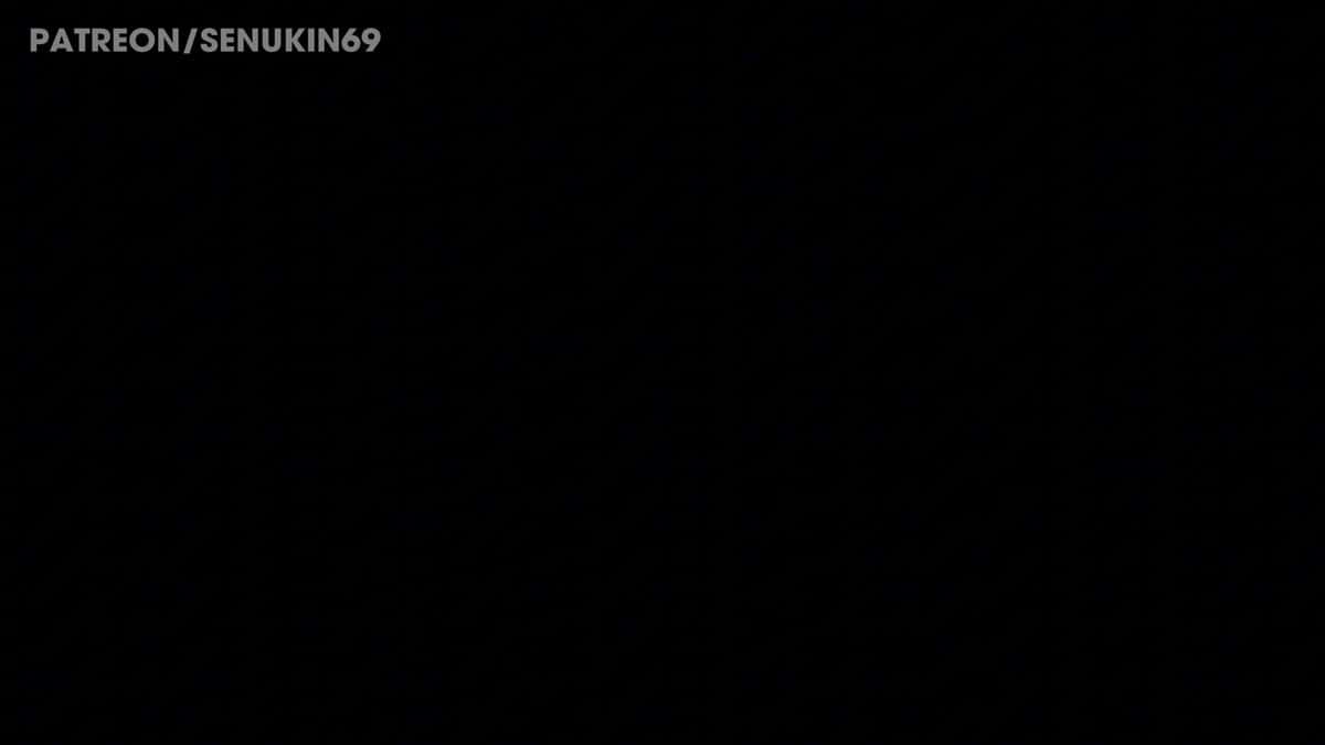 X (Twitter) adult video awCFkjsiDUU6A1f0