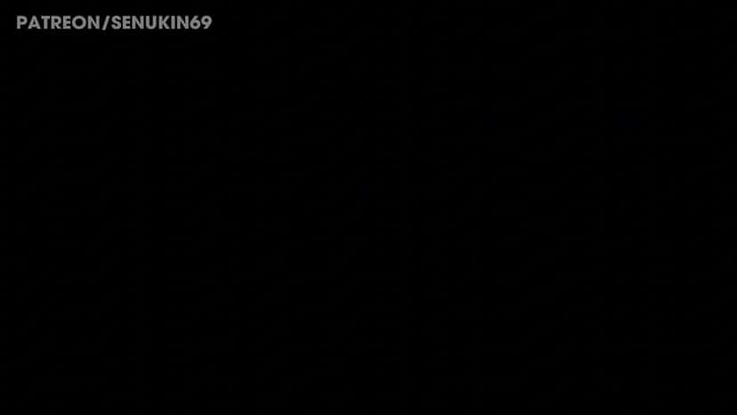 X (Twitter) adult video awCFkjsiDUU6A1f0