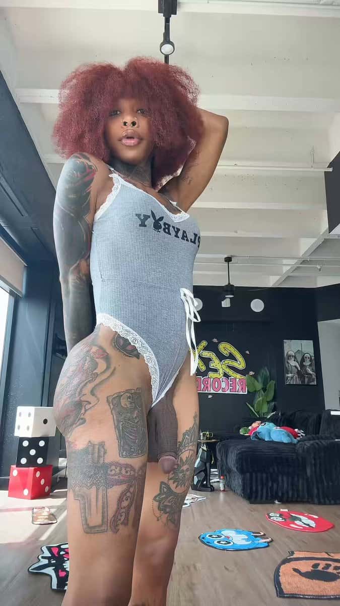 X (Twitter) adult video 8L7A4coB8DcQJjpZ