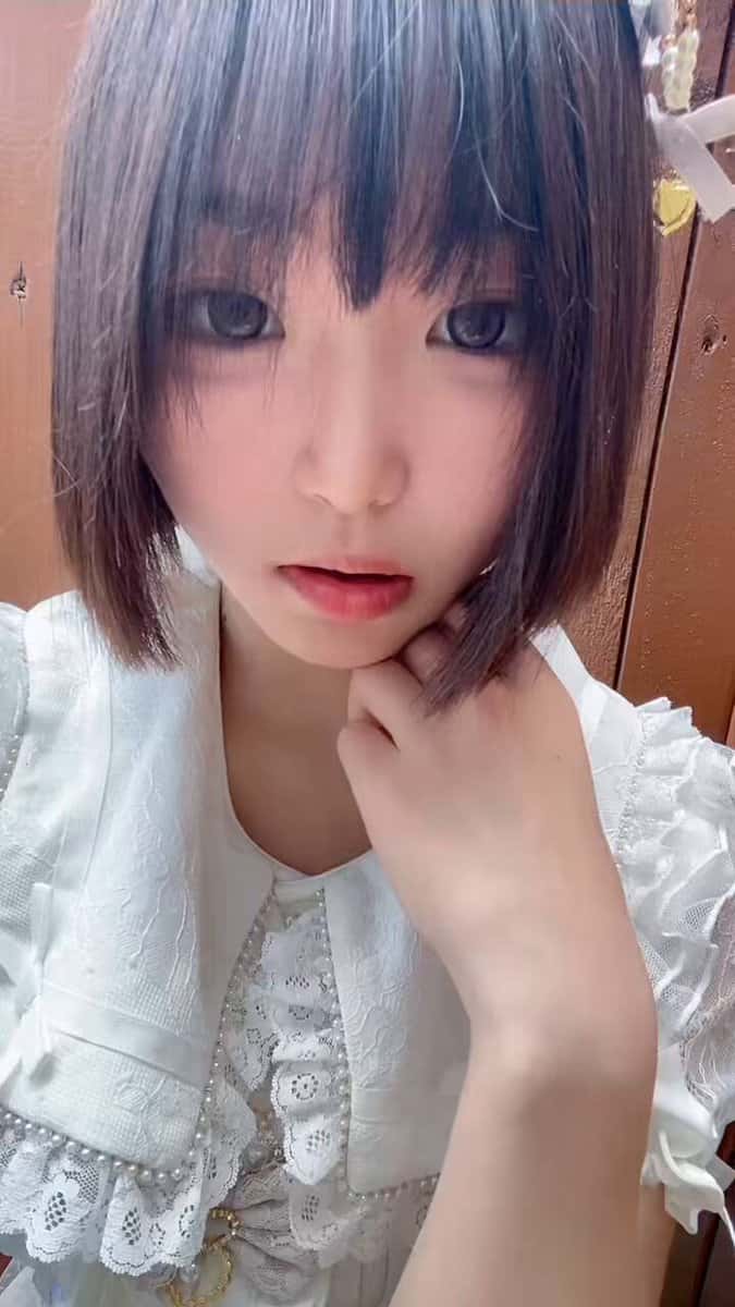 X (Twitter) adult video pu786ko58no4bwmd