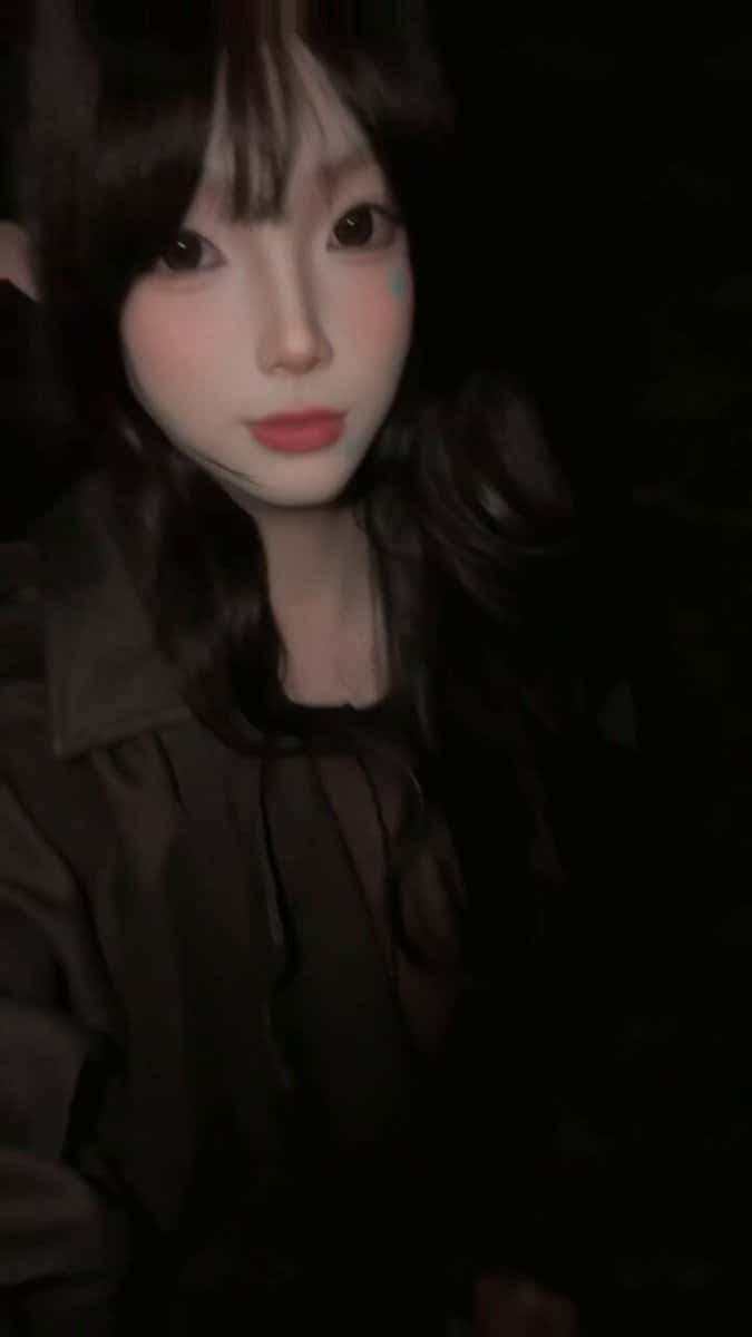 X (Twitter) adult video MbGw8vkTDdiXWNxV